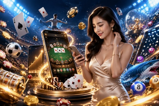 591br