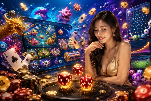 591br