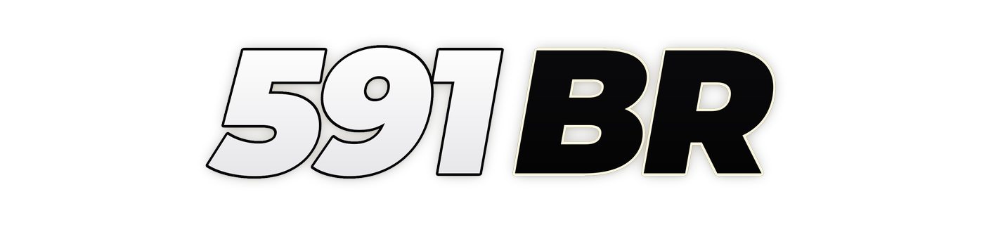 591br